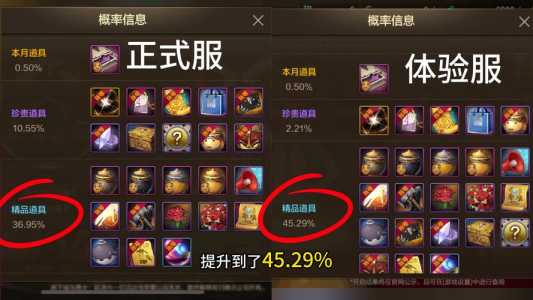 金铲铲之战仙灵胖胖龙头像怎么解锁?金铲铲仙灵组合?-第2张图片-宏盛游戏 金铲铲之战仙灵胖胖龙头像怎么解锁?金铲铲仙灵组合?-第2张图片-宏盛游戏