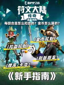 金铲铲之战一星卡有多少张牌,金铲铲之战一星卡有多少张牌子?-第2张图片-宏盛游戏 金铲铲之战一星卡有多少张牌,金铲铲之战一星卡有多少张牌子?-第2张图片-宏盛游戏