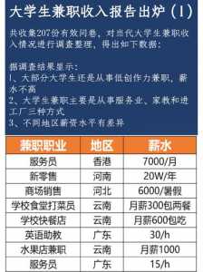 金铲铲之战微信群?金铲铲之战官方微信群?-第1张图片-宏盛游戏 金铲铲之战微信群?金铲铲之战官方微信群?-第1张图片-宏盛游戏