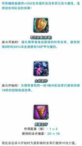 金铲铲之战新赛季段位清零吗是真的吗还是假的,金铲铲之战排位掉段吗-第4张图片-宏盛游戏 金铲铲之战新赛季段位清零吗是真的吗还是假的,金铲铲之战排位掉段吗-第4张图片-宏盛游戏
