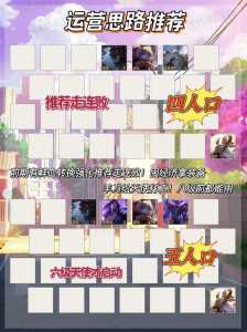 厄斐琉斯金铲铲阵容视颇，厄斐琉斯神装金铲铲-第6张图片-宏盛游戏