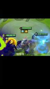 金铲铲不充钱不能玩？金铲铲之战不充钱不来牌？-第3张图片-宏盛游戏