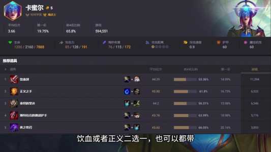 金铲铲没声音怎么回事?为什么玩金铲铲之战没声音?-第2张图片-宏盛游戏 金铲铲没声音怎么回事?为什么玩金铲铲之战没声音?-第2张图片-宏盛游戏