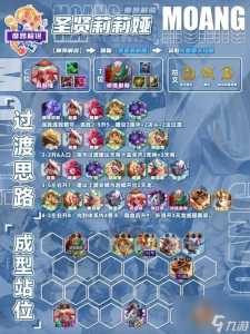 蓝色宝石金铲铲之战怎么获得,蓝色宝石金铲铲之战怎么获得的?-第3张图片-宏盛游戏 蓝色宝石金铲铲之战怎么获得,蓝色宝石金铲铲之战怎么获得的?-第3张图片-宏盛游戏