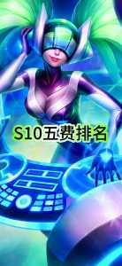 蓝色宝石金铲铲之战怎么获得,蓝色宝石金铲铲之战怎么获得的?-第4张图片-宏盛游戏 蓝色宝石金铲铲之战怎么获得,蓝色宝石金铲铲之战怎么获得的?-第4张图片-宏盛游戏