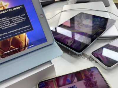 金铲铲之战苹果配置要求？金铲铲之战适配ipad吗？-第3张图片-宏盛游戏