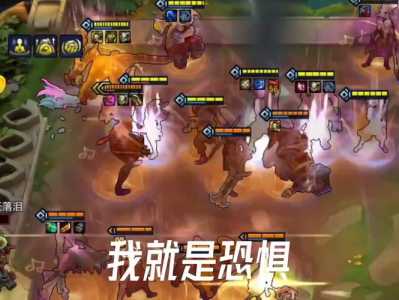 金铲铲护卫转，金铲铲护卫转给谁？-第4张图片-宏盛游戏