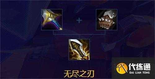 金铲铲双人玩法是哪个版本出来的啊,金铲铲双人玩法有排位吗?-第2张图片-宏盛游戏 金铲铲双人玩法是哪个版本出来的啊,金铲铲双人玩法有排位吗?-第2张图片-宏盛游戏