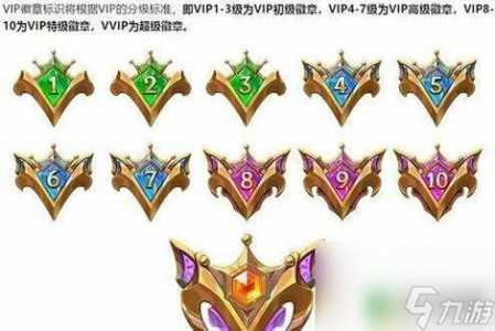 金铲铲等级流光翡翠，金铲铲流水？-第4张图片-宏盛游戏
