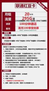 金铲铲小企鹅怎么得,金铲铲之战小红企鹅?-第4张图片-宏盛游戏 金铲铲小企鹅怎么得,金铲铲之战小红企鹅?-第4张图片-宏盛游戏