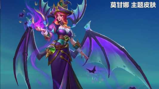金铲铲原画怎么开全屏模式啊苹果,金铲铲原画设置在哪-第3张图片-宏盛游戏 金铲铲原画怎么开全屏模式啊苹果,金铲铲原画设置在哪-第3张图片-宏盛游戏
