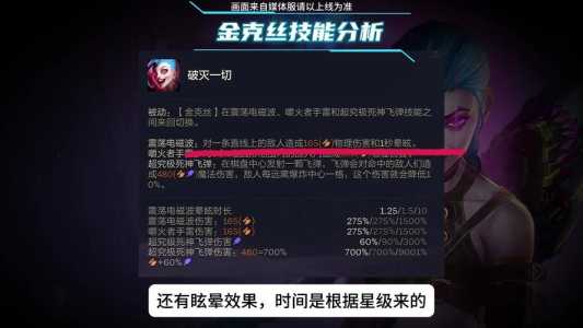 金铲铲之战怎么修改模式,金铲铲之战怎么修改模式名字-第3张图片-宏盛游戏 金铲铲之战怎么修改模式,金铲铲之战怎么修改模式名字-第3张图片-宏盛游戏