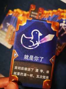 金铲铲之战什么名字好听一点？金铲铲之战什么名字好听一点女生？