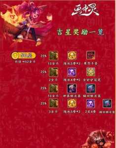金铲铲之战什么名字好听一点?金铲铲之战什么名字好听一点女生?-第4张图片-宏盛游戏 金铲铲之战什么名字好听一点?金铲铲之战什么名字好听一点女生?-第4张图片-宏盛游戏