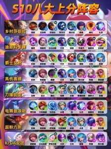 金铲铲三星龙女大招范围,金铲铲龙女什么阵容-第2张图片-宏盛游戏 金铲铲三星龙女大招范围,金铲铲龙女什么阵容-第2张图片-宏盛游戏