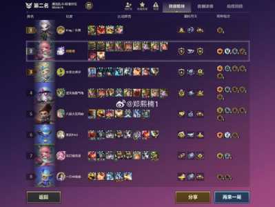 手游金铲铲斗士怎么合成装备，手游金铲铲斗士怎么合成装备的-第4张图片-宏盛游戏