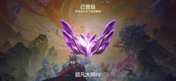 金铲铲之战打手，金铲铲之战上手？-第1张图片-宏盛游戏