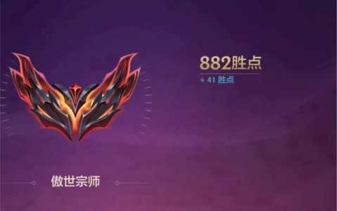 金铲铲之战打手，金铲铲之战上手？-第4张图片-宏盛游戏