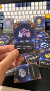 金铲铲之战多少牌子一个英雄都没有,金铲铲之战能几排?-第2张图片-宏盛游戏 金铲铲之战多少牌子一个英雄都没有,金铲铲之战能几排?-第2张图片-宏盛游戏