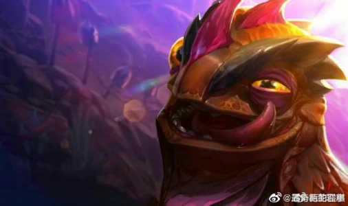 金铲铲照片素材，金铲铲高清图标-第2张图片-宏盛游戏
