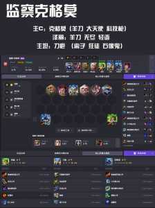 电脑版金铲铲用什么模拟器玩?电脑玩金铲铲之战用什么模拟器?-第3张图片-宏盛游戏 电脑版金铲铲用什么模拟器玩?电脑玩金铲铲之战用什么模拟器?-第3张图片-宏盛游戏