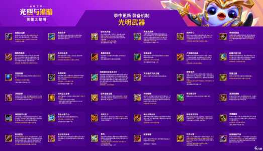 金铲铲配什么是圣光卫士,金铲铲配什么是圣光卫士装备-第1张图片-宏盛游戏 金铲铲配什么是圣光卫士,金铲铲配什么是圣光卫士装备-第1张图片-宏盛游戏