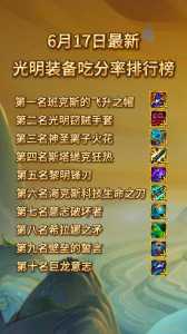 金铲铲之战送的金铲铲有什么用？金铲铲之战领取奖励？-第2张图片-宏盛游戏