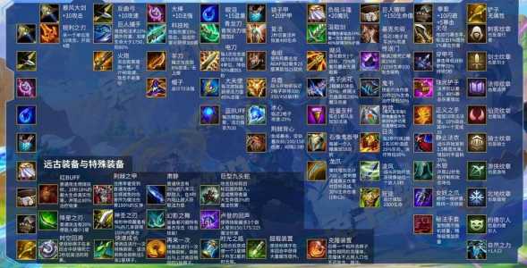金铲铲之战送的金铲铲有什么用？金铲铲之战领取奖励？-第4张图片-宏盛游戏