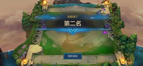 金铲铲单机版闪退怎么解决,金铲铲单机版闪退解决方案-第1张图片-宏盛游戏 金铲铲单机版闪退怎么解决,金铲铲单机版闪退解决方案-第1张图片-宏盛游戏