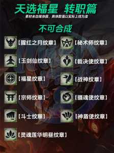 手游金铲铲之战福星什么时候回归的啊,手游金铲铲之战福星什么时候回归的啊多少钱?-第5张图片-宏盛游戏 手游金铲铲之战福星什么时候回归的啊,手游金铲铲之战福星什么时候回归的啊多少钱?-第5张图片-宏盛游戏