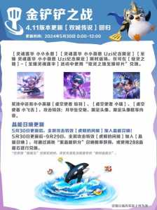 手游金铲铲之战冰霜魔女第一关怎么过的?手游金铲铲冰霜魔女攻略?-第4张图片-宏盛游戏 手游金铲铲之战冰霜魔女第一关怎么过的?手游金铲铲冰霜魔女攻略?-第4张图片-宏盛游戏