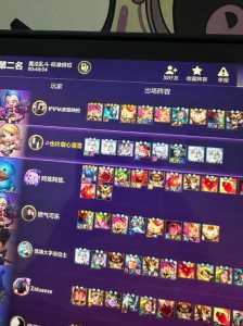 金铲铲里的装备名称怎么改？金铲铲里的装备名称怎么改的？-第4张图片-宏盛游戏