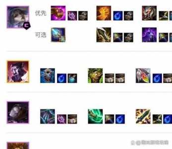 金铲铲之战人气值怎么获得,金铲铲之战10人口-第1张图片-宏盛游戏 金铲铲之战人气值怎么获得,金铲铲之战10人口-第1张图片-宏盛游戏