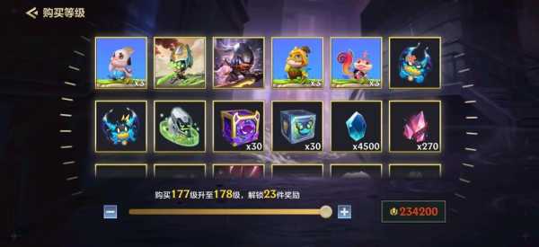 手游金铲铲之战怎么退出来，金铲铲之战如何退出？