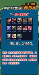 金铲铲之战多少级刷4星?金铲铲之战几级开始刷?-第3张图片-宏盛游戏 金铲铲之战多少级刷4星?金铲铲之战几级开始刷?-第3张图片-宏盛游戏
