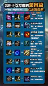 两个金铲铲有什么用？两个金铲子有什么用？