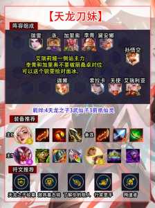 金铲铲空城计思路？金铲铲之战怎么空城？