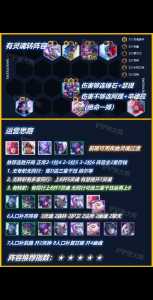 怎么查金铲铲隐藏战绩,查金铲铲隐藏战绩的第三方软件-第2张图片-宏盛游戏 怎么查金铲铲隐藏战绩,查金铲铲隐藏战绩的第三方软件-第2张图片-宏盛游戏