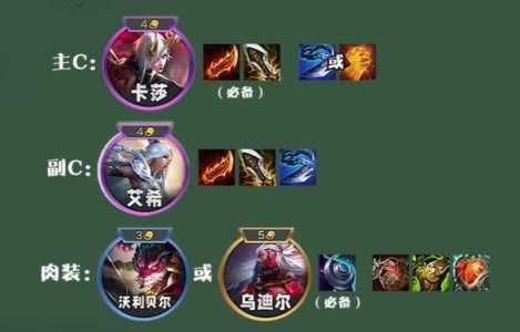 金铲铲九头蛇给谁,金铲铲巨星九头蛇-第2张图片-宏盛游戏 金铲铲九头蛇给谁,金铲铲巨星九头蛇-第2张图片-宏盛游戏