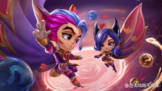 金铲铲3星猴子,金铲铲3星猴子有没有无法选中?-第2张图片-宏盛游戏 金铲铲3星猴子,金铲铲3星猴子有没有无法选中?-第2张图片-宏盛游戏