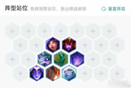 金铲铲之战更改赛季，金铲铲之战能不能调赛季？