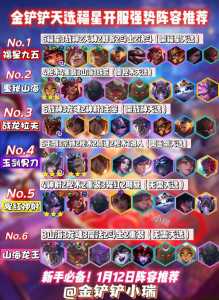 金铲铲的剑魔是哪个,金铲铲的剑魔是哪个版本的-第5张图片-宏盛游戏 金铲铲的剑魔是哪个,金铲铲的剑魔是哪个版本的-第5张图片-宏盛游戏