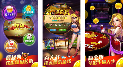 金铲铲之战百科全书,金铲铲之战专题?-第4张图片-宏盛游戏 金铲铲之战百科全书,金铲铲之战专题?-第4张图片-宏盛游戏