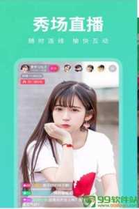 金铲铲之战百科全书,金铲铲之战专题?-第5张图片-宏盛游戏 金铲铲之战百科全书,金铲铲之战专题?-第5张图片-宏盛游戏