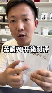 金铲铲不支持机型怎么办,为什么金铲铲玩不了?-第2张图片-宏盛游戏 金铲铲不支持机型怎么办,为什么金铲铲玩不了?-第2张图片-宏盛游戏
