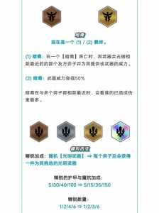 金铲铲之战更新s9.5时间是多久,金铲铲之战 930更新?-第2张图片-宏盛游戏 金铲铲之战更新s9.5时间是多久,金铲铲之战 930更新?-第2张图片-宏盛游戏
