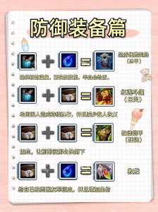 金铲铲之战法术强度上限是多少？金铲铲之战法强有什么用？-第3张图片-宏盛游戏