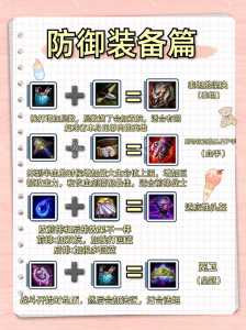 金铲铲之战科技刀是什么装备,金铲铲之战黑科技阵容?-第5张图片-宏盛游戏 金铲铲之战科技刀是什么装备,金铲铲之战黑科技阵容?-第5张图片-宏盛游戏