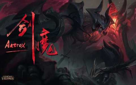 金铲铲英雄星级怎么提升的快些呢,金铲铲 升星-第3张图片-宏盛游戏 金铲铲英雄星级怎么提升的快些呢,金铲铲 升星-第3张图片-宏盛游戏