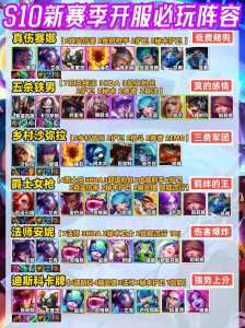 金铲铲之战九法腕豪,金铲铲打两个腕豪-第4张图片-宏盛游戏 金铲铲之战九法腕豪,金铲铲打两个腕豪-第4张图片-宏盛游戏